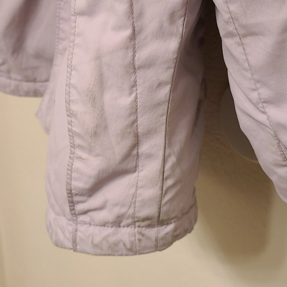 Women's OXIDE Ski Jacket - Picture 6 of 9